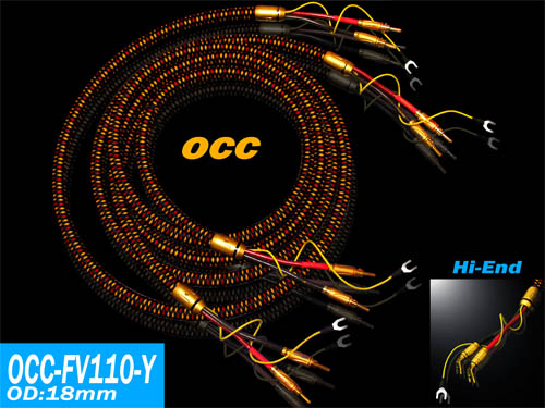 OCC-FV110-Y