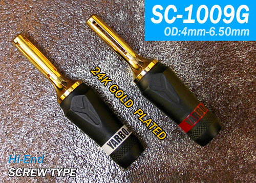SC-1009G