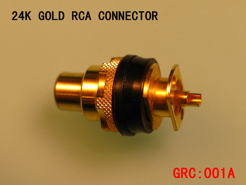 GRC-001A