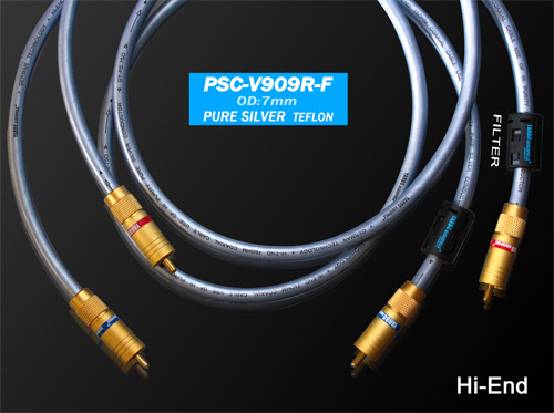 PSC-V909R-F