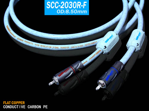 SCC-2030R-F