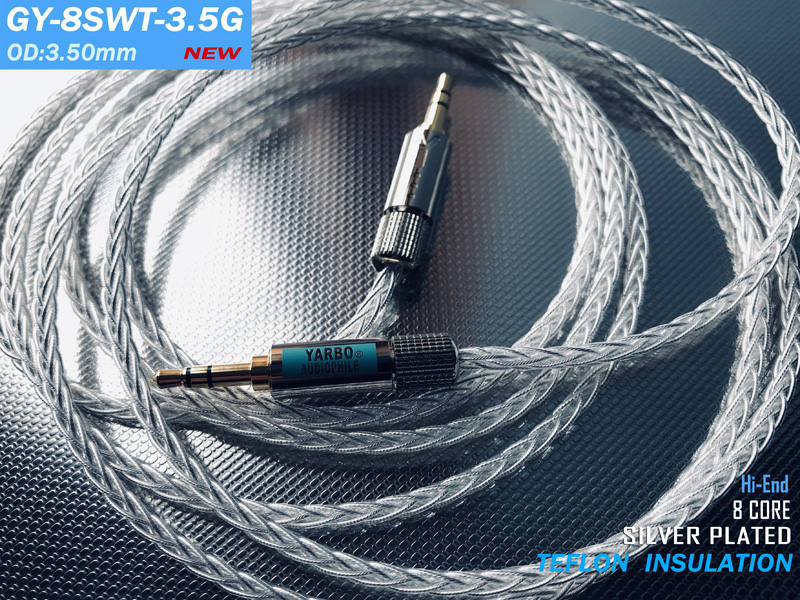 GY-8SWT-3.5G