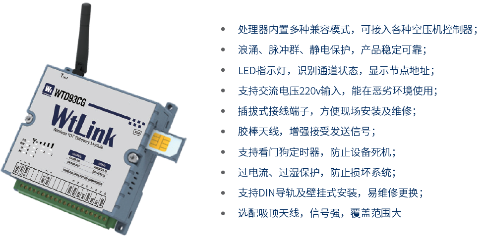 1562240808nsxt7q2nl3.png 1632897145053029929.png