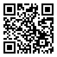 1578385341426060272.png