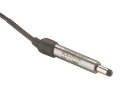 PCA375超小精密型位移傳感器