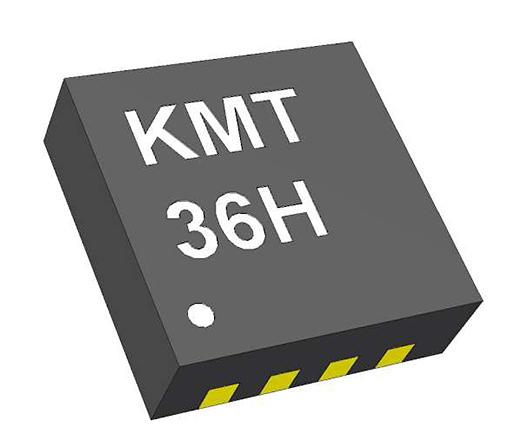 KMT36H磁阻传感器