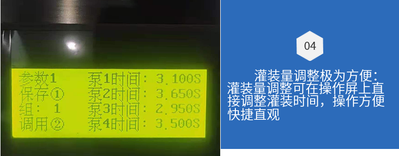 1636077542162046601.png