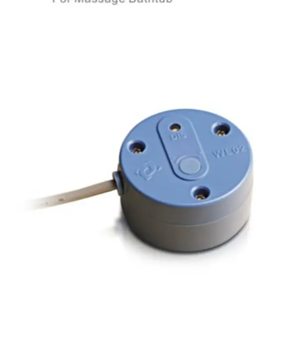 wi02电容式水位感应器