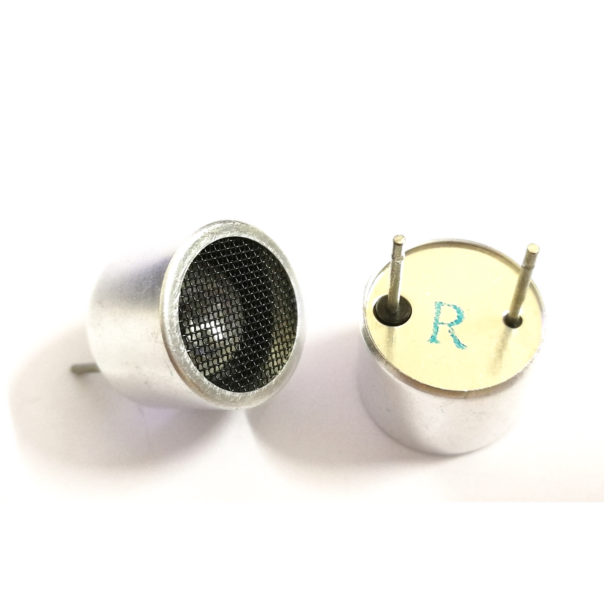 16mm 40KHz Ultrasonic sensor