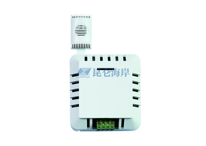 JWSL-2系列壁挂型温湿度变送器(温湿度传感器)