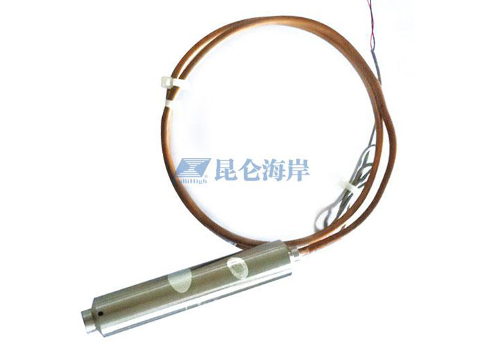 JYB-KO-T软铜管投入式液位变送器（-液位传感器）
