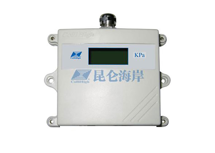 JQYB系列大气压力变送器(大气压力传感器)