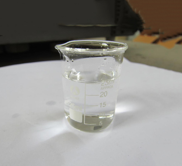 2,3-Dimethyl pyrazine