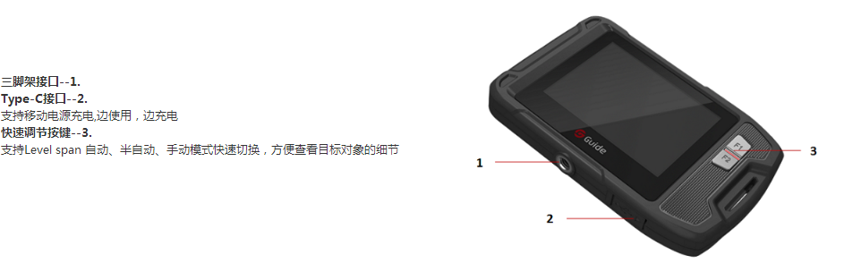 image.png 1604735125395009028.png