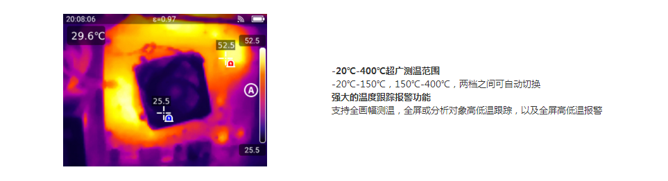 image.png 1604735387499037298.png