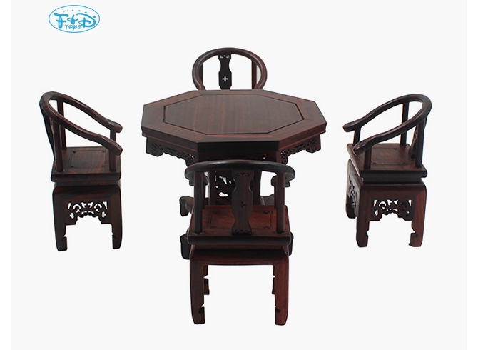 Оригинальный мебель для куклы серии “Восточного очарвания”, мебель Игрушка-стол, стул
