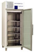 UNICHROMAT Chromatography Cooling Cabinets