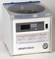 UNIVAPO Vacuum Concentrator Centrifuge