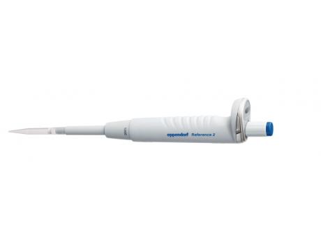 Eppendorf Reference® 2固定量程移液器