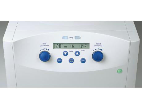 eppendorf 5430 和 5430R台式冷冻离心机