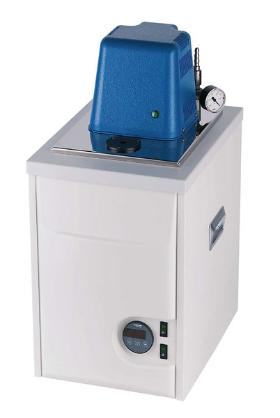 UNIJET 系列制冷循环水真空泵      现货特价