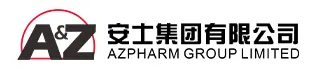 安士制药（中山）有限公司