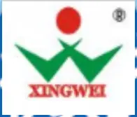 中山市兴卫医药有限公司