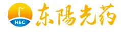 宜昌东阳光长江药业股份有限公司