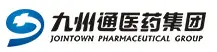 广东九州通医药有限公司