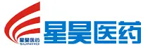 广东星昊药业有限公司