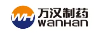 中山市万汉制药有限公司