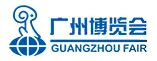 广州博览会