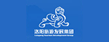 Luoyang Travel Development Group