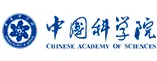 Chinese Academy of Sciences