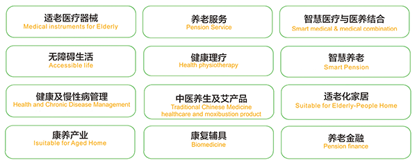 逆風(fēng)起航，聚勢共贏！第四屆廣州老博會黃金C位火熱征訂中！ (6).png