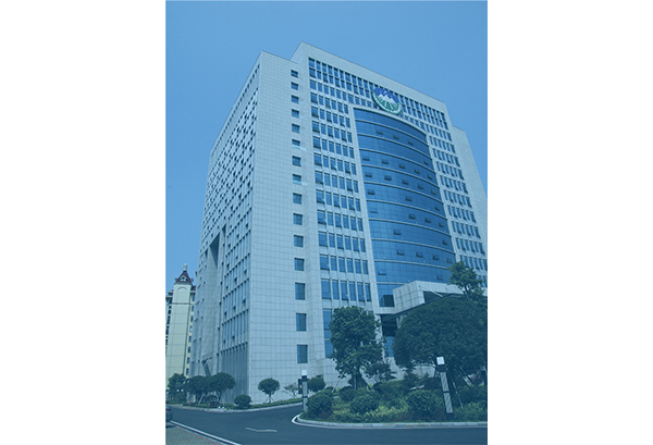 湘域東方廣場