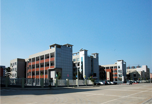 學(xué)校