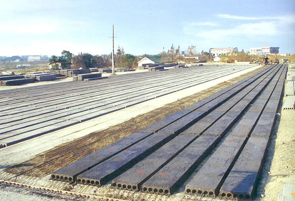 預(yù)購造建廠