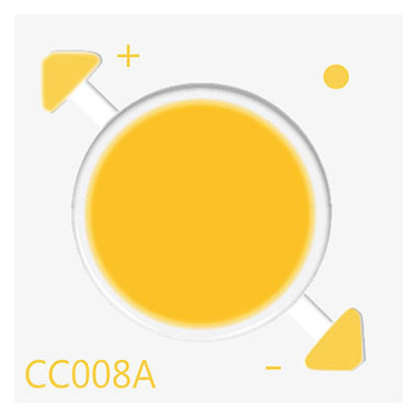 CC008A