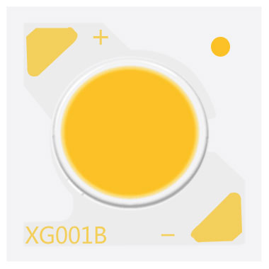 XG001B