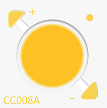 CC008A