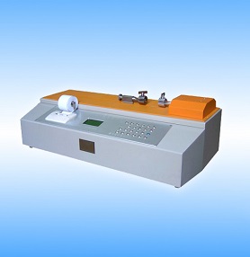 电脑测控卧式抗张试验机DCP-KZ(W)300