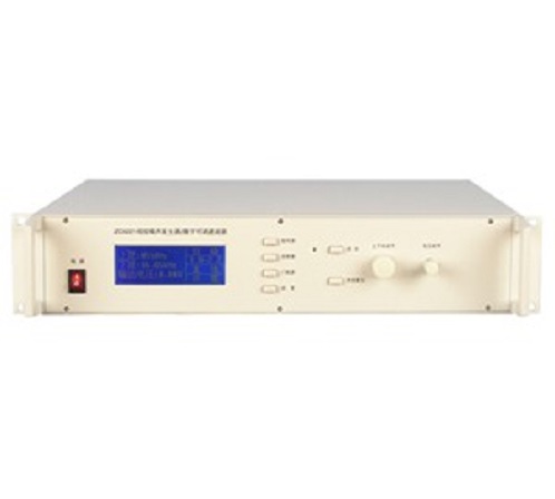 程控噪声信号发生器/滤波器ZC6221