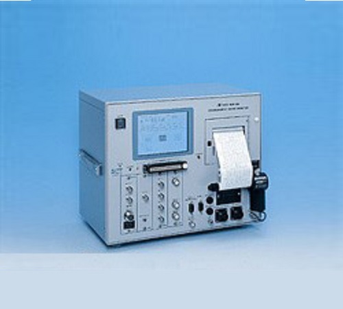 噪音分析仪NA-36