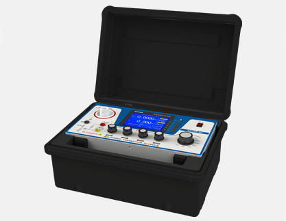 艾诺 耐电压测试仪校验仪AN16015H