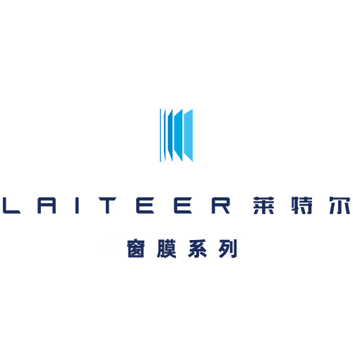 莱特尔窗膜