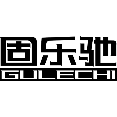 固樂馳漆面保護膜