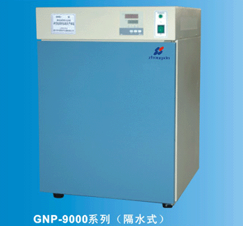 GNP-9000系列