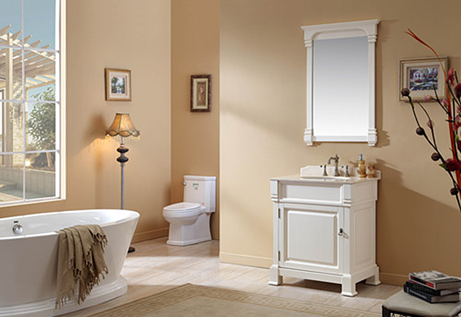 American Design-Bathroom-Vanity3092B