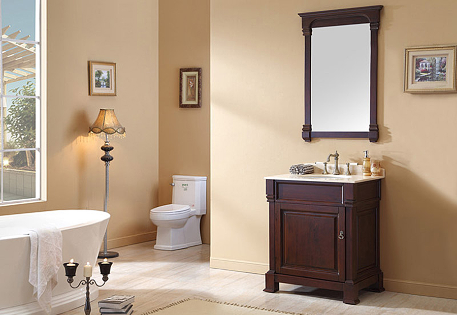 American Design-Bathroom-Vanity3092A